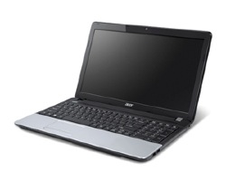 Acer TravelMate P253-M