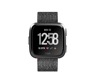 Fitbit Versa Watch Special Edition