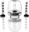 Harman/Kardon SoundSticks Wireless