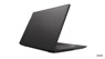 Lenovo IdeaPad S145-15