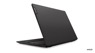 Lenovo IdeaPad S145-15