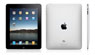 Apple New iPad WiFi 16GB - repas