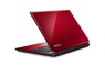 Toshiba Satellite L50D-B-10K