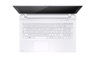 Toshiba Satellite L50D-B-10K