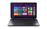 Toshiba Satellite L50D-B-10K