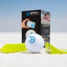 Sphero 2.0 - robotická guľa