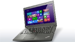 Lenovo ThinkPad T440p