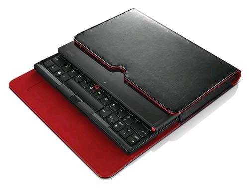 Thinkpad Tablet 2 Sleeve