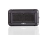 Veho Vecto Wireless Water Resistant Speaker