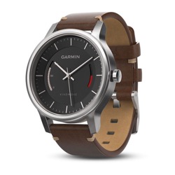 Garmin vívomove Premium