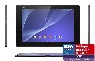 Sony Xperia Tablet Z2 Wifi