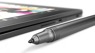 Lenovo Yoga Book 10