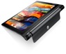 Lenovo Yoga Tablet 3 10