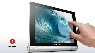 Lenovo IdeaPad Yoga Tablet 8