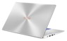 ASUS ZENBOOK UX434FLC silver