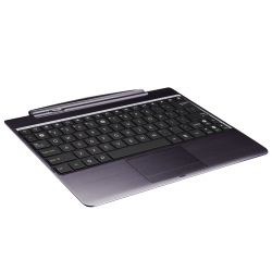 ASUS Eee Pad Transformer Prime TF201/TF700 Keyboard Mobile Dock