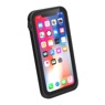 Catalyst Case pre iPhone X - outdoorové puzdro