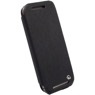 Krusell FlipCover Case pre HTC One M8