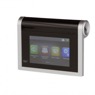 MiFi 2 - Global Touchscreen Intelligent Mobile HotSpot