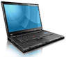 ThinkPad W530