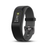 Garmin vívosport GPS Smart Activity Tracker