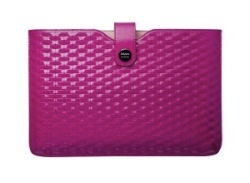 Asus Sleeve Karim Rashid Pink - puzdro na netbook 10