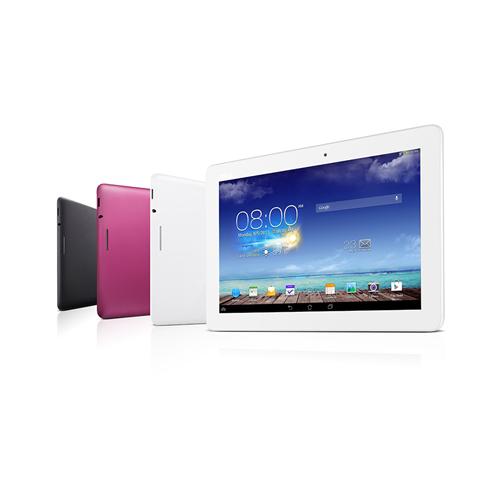 ASUS MeMO Pad 10